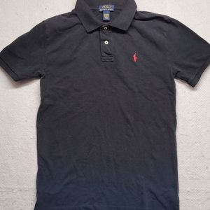 Polo by Ralph Lauren polo shirt kids xl